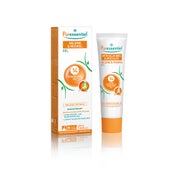 Puressentiel Gelenk & Muskel Gel 60 ml