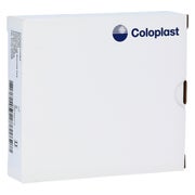 Comfeel Plus Transparenter Wundverb.10x1 10 St