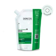 Vichy Anti-Schuppen Shampoo fettig 500 ml