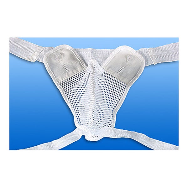 NOBA Suspensor - 10 = L 1 St
