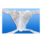 NOBA Suspensor - 10 = L 1 St