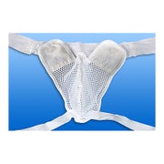 NOBA Suspensor Größe 10 L 1 St