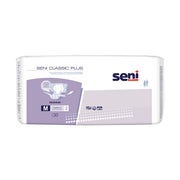 SENI Classic Plus Inkontinenzslip S 30 St