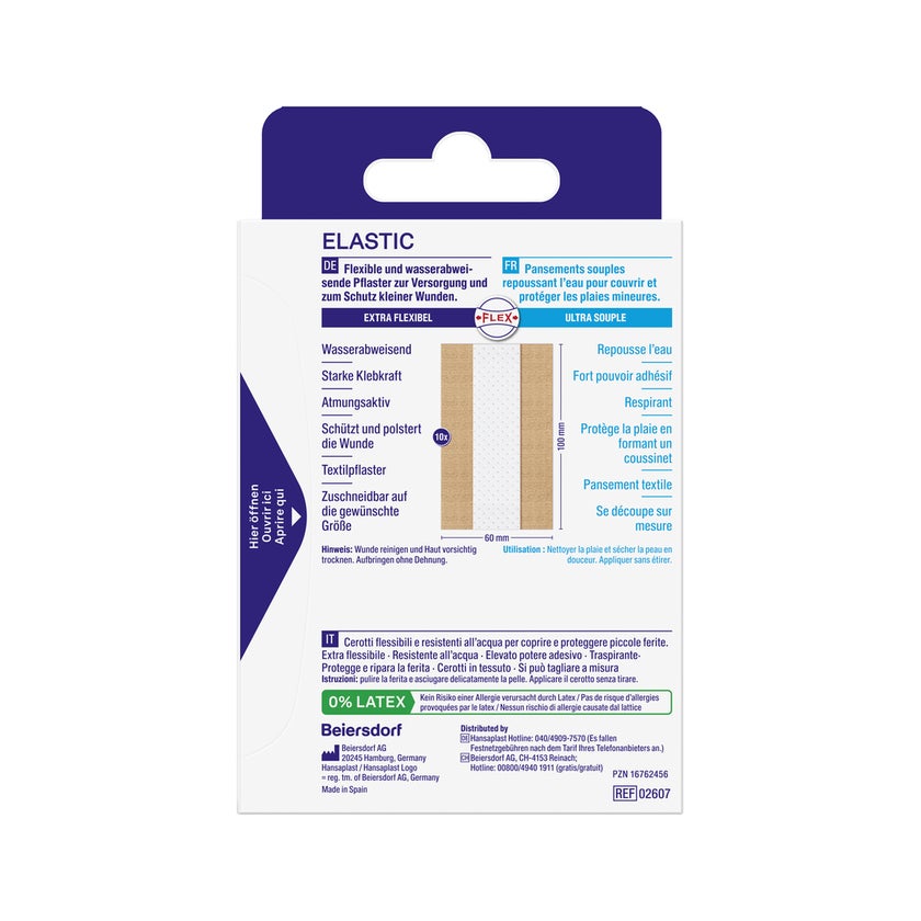 undefined