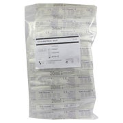 Einmalspritze 20 ml steril 10 St