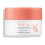 Avène Lippenbalsam 24H intensive Feuchtigkeit 10 ml