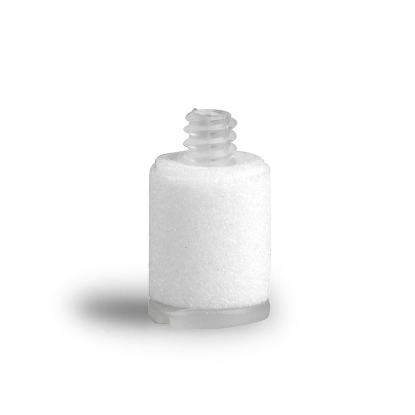 PARI BOY N085 Ersatzfilter 1 St