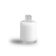 Produktabbildung: PARI BOY N085 Ersatzfilter 1 St