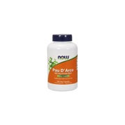 Pau D'Arco 500 mg, vegetarische Kapseln 250 St