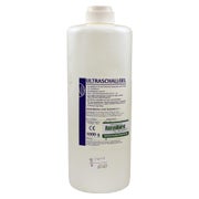 Ultraschallgel 1000 ml