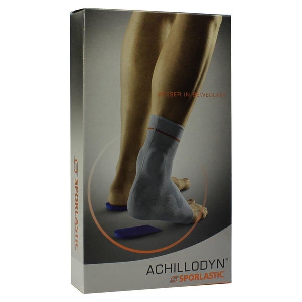 Achillodyn Achillessehnenband.gr.3 Schwa 1 St