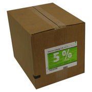 Produktabbildung: Glucose 5% Deltamedica Infusionslösung P 10X500 ml
