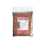 Bioherba Leinsamen 100 g