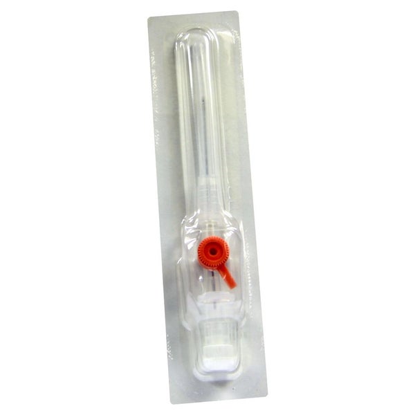 BD Venflon 2 20 G 1,0x32 mm Verweilkanül 1 St
