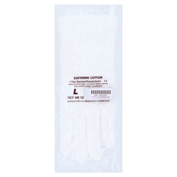 BORT Metatarsal Bandage Mit Pelotte 19cm - 2 Stück Set Für Fußschmerzen