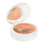 Produktabbildung: Avène Couvrance Mosaik-Puder Bronze 10 g