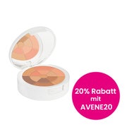 Avène Couvrance Mosaik-Puder Bronze 10 g