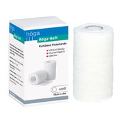 Höga-haft Fixierbinde 10 cmx4 m 1 St