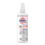 Produktabbildung: Sagrotan med Sprühdesinfektion 250 ml