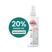 Produktabbildung: Sagrotan med Sprühdesinfektion 250 ml