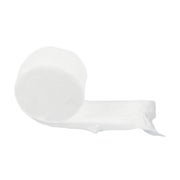 MaiMed® Verbandswatte gerollt ohne Papierzwischenlage - (10 cm breit) 250 g 1 St