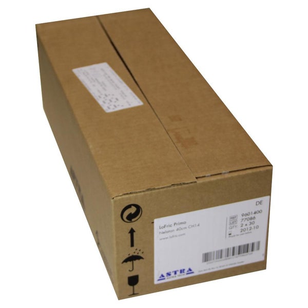 Lofric Primo Katheter Nelaton Ch 14 40 c 60 St