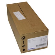 Lofric Primo Katheter Nelaton Ch 14 40 c 60 St