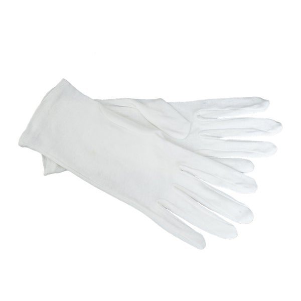 Zwirnhandschuhe Klein 2 St