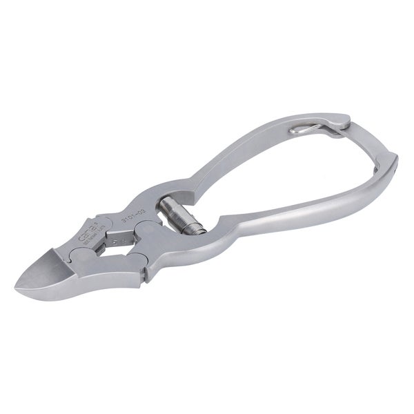 Übersetzungszange rostfrei, 15 cm 1 St