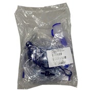 Produktabbildung: Microdrop Vernebler-set Universal 1 St