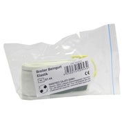 Beingurt Elastik 5744 1 St