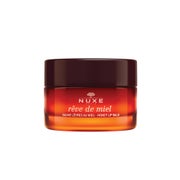 Produktabbildung: Nuxe, Rêve de Miel Baume Lèvres 15 g
