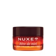Produktabbildung: Nuxe, Rêve de Miel Baume Lèvres 15 g