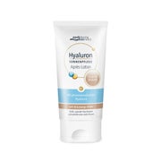 Produktabbildung: Hyaluron Sonnenpflege Après-Lotion 150 ml