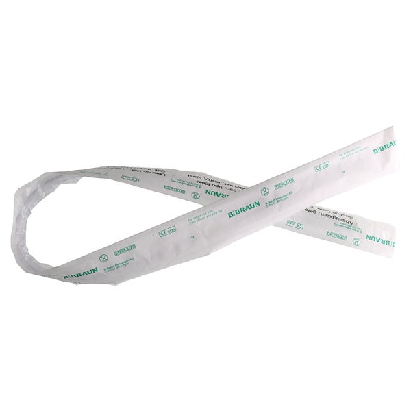 Katheter Absaug 52 cm Ch 14 gerade 1 St