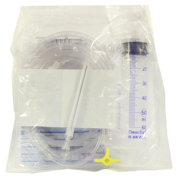 Pleurofix Nr. 1 1 St