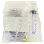 Pleurofix Nr. 1 1 St