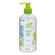 Joydivision - BIOglide 500 ml