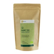 Hanf Tee Bio 40 g