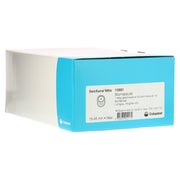 SenSura® Mio Kolostomiebeutel 30 St