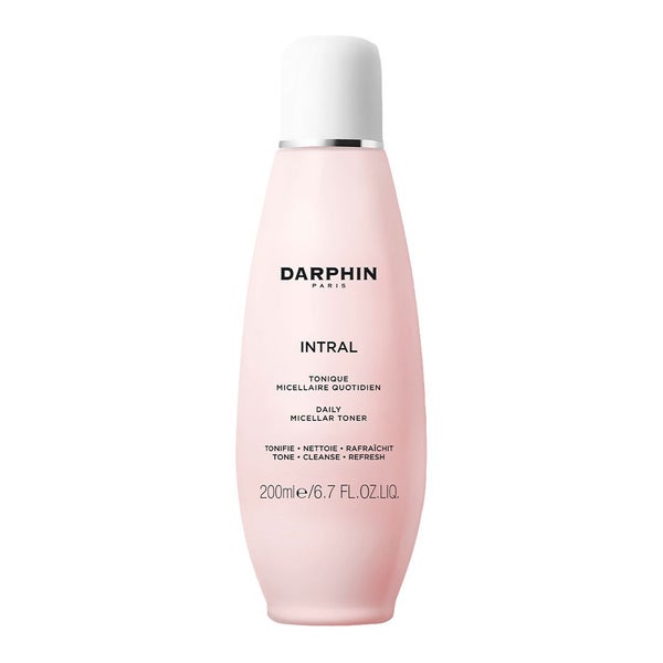 Darphin Intral Daily Micellar Toner 200 ml