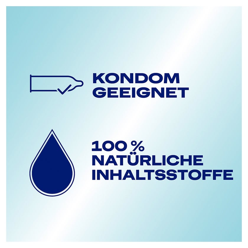 durex gleitgel inhaltsstoffe Harnröhren Dilatatoren Set Silikon Perlen Penis Plug Dilator Katheter  Stimulator Harnröhrenstimulation Sexspielzeuge für Männer mit Gleitgel :  Amazon.de: Drogerie & Körperpflege main image 1