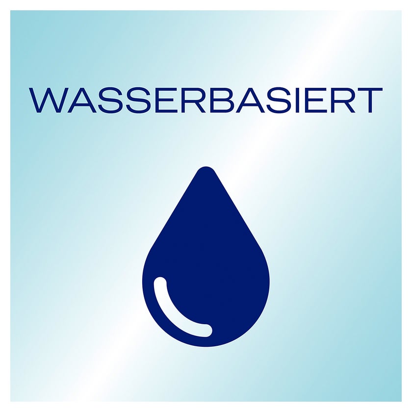 DUREX Naturals Gleitgel - extra feuchtigkeitsspendend & auf Wasserbasis 50  ml gnstig kaufen | medpex