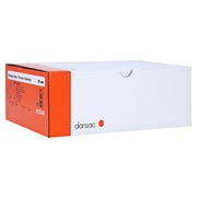 Dansac Nova 1 Urob.1t.30mm conv.Abl.Hahn 10 St