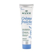 Produktabbildung: NUXE Crème Fraîche - 3-in-1 Multifunktionspflege 100 ml