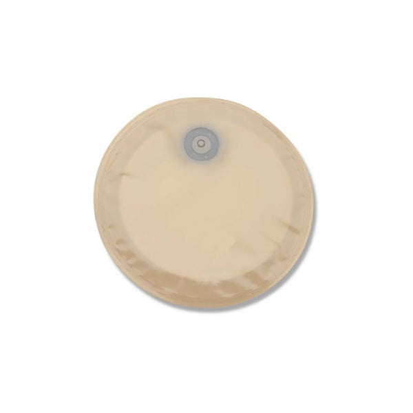 Compact Stomakappe 30 St