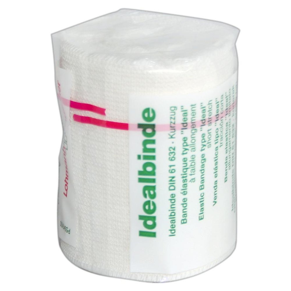 Idealbinde Lohmann 5mx 6cm 1 St