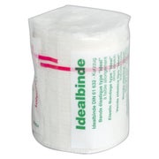 Lohmann & Rauscher Idealbinde DIN einzeln - 6 cm x 5 m 1 St