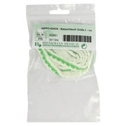 Hippoquick Fingerverband Gr.1 1X1 m