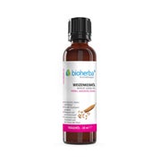 Produktabbildung: WeizenkeimÖl Trägeröl 50 ml